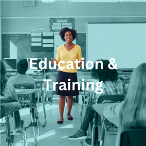 Education